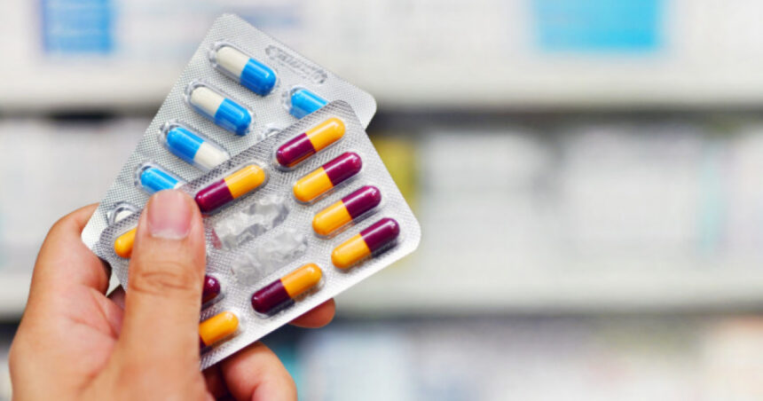 criza de medicamente in farmaciile din tara pacientii nu mai gasesc pastile clasice care sunt motivele 678f8067d7a87