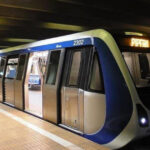 criza la metrou au fost scoase trenuri din circulatie iar angajatii metrorex ameninta cu greva din cauza restructurarilor 679a600fb5795