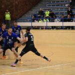cs medgidia incepe lupta pentru promovare in play offul de handbal masculin 67924e2336ee9