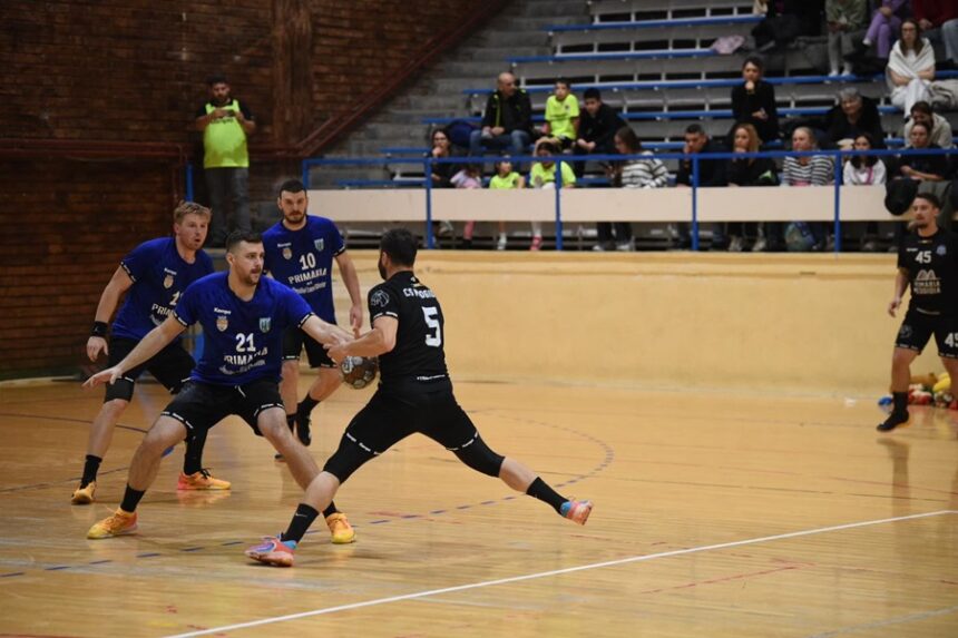 cs medgidia incepe lupta pentru promovare in play offul de handbal masculin 67924e2336ee9