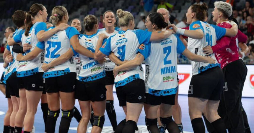 csm bucuresti a invins nykobing in deplasare si a urcat in clasamentul grupei a din liga campionilor 679a59ea3680d
