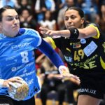 csm bucuresti debut de an de cosmar in europa neagu si colegele sale batute de metz in liga campionilor 6783f9a6c26f2