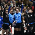 csm bucuresti victorie de moral in champions league pe ce loc se afla in grupa 678be2b26e681