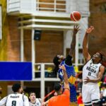 csm constanta a ajuns la sase esecuri consecutive in liga nationala 6797579d2dff6
