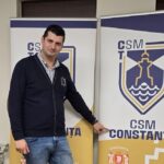 csm constanta a inceput sa plateasca restantele catre sportivi si antrenori 678b6c74d2b3a