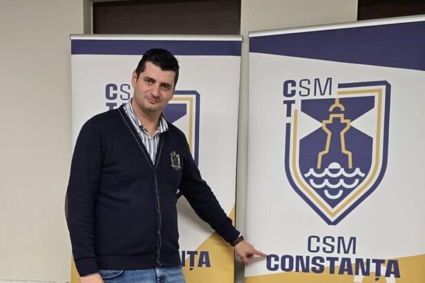 csm constanta a inceput sa plateasca restantele catre sportivi si antrenori 678b6c74d2b3a