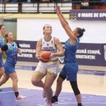 csm constanta a obtinut primul succes din acest an si a revenit pe locul 4 in liga nationala 6788f34aabb56