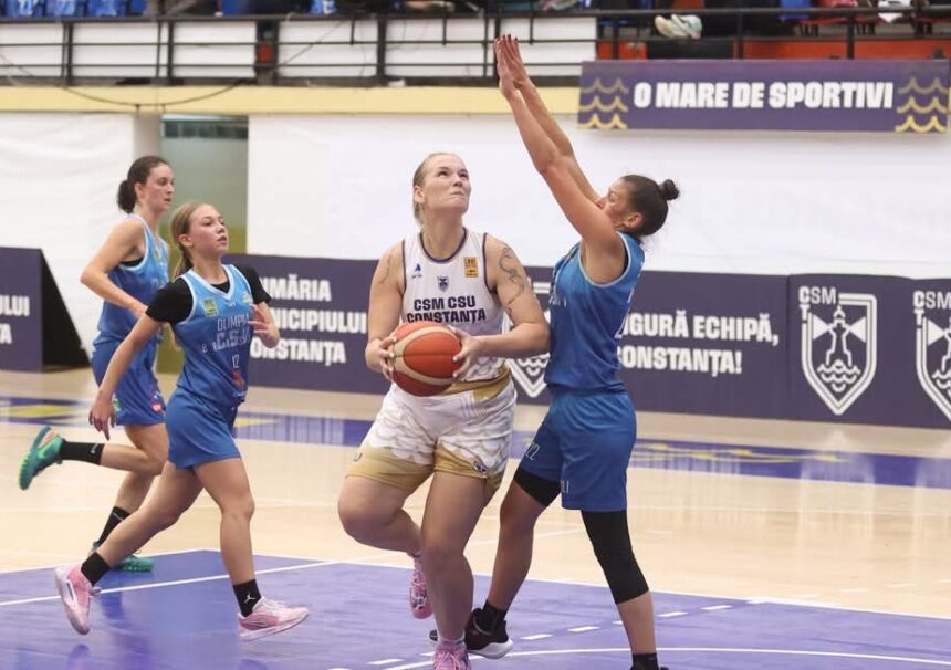 csm constanta a obtinut primul succes din acest an si a revenit pe locul 4 in liga nationala 6788f34aabb56