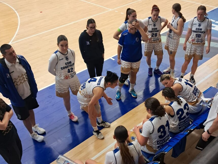 csm constanta a pierdut clar pe teren propriu in fata liderului 6796aee33b3c2