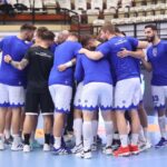 csm constanta disputa primul amical al anului fara cinci handbalisti de baza 6793e8d695c1f