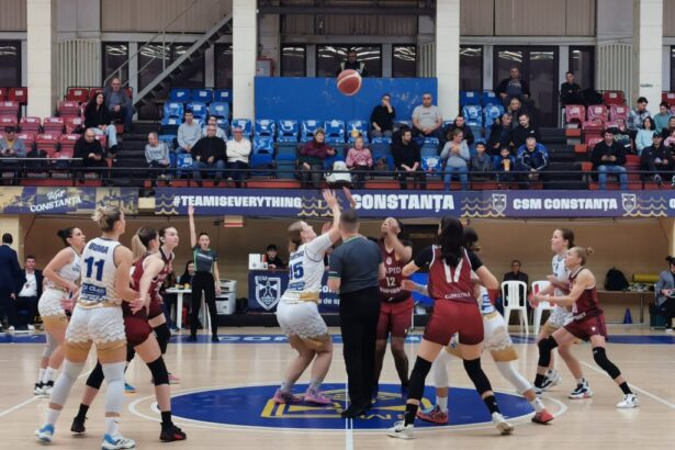 csm constanta invinsa de rapid bucuresti intr un meci special pentru ambele echipe 6782e160b2d43