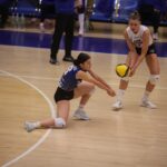 csm constanta joaca miercuri in fieful liderului diviziei a1 dinamo bucuresti 679a24cb70f43
