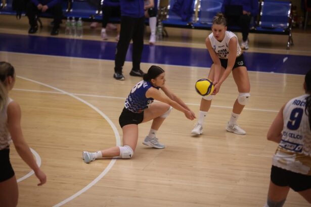 csm constanta joaca miercuri in fieful liderului diviziei a1 dinamo bucuresti 679a24cb70f43