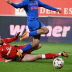 cu asta schimbi regula fotbalului opinie radicala dupa penalty ul acordat fcsb ului in meciul cu uta arad 679741a866de7