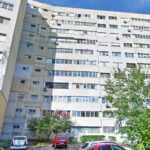 cu cati bani poti cumpara la licitatie un apartament de trei camere in zona abator din constanta 67907aa2f0736