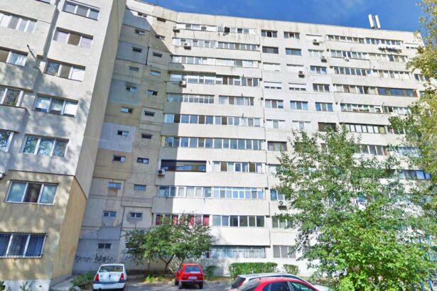 cu cati bani poti cumpara la licitatie un apartament de trei camere in zona abator din constanta 67907aa2f0736