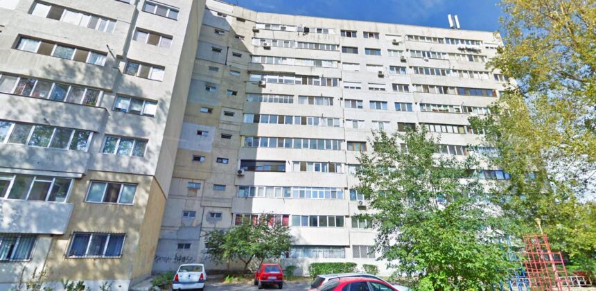 cu cati bani poti cumpara la licitatie un apartament de trei camere in zona abator din constanta 67907aa2f0736