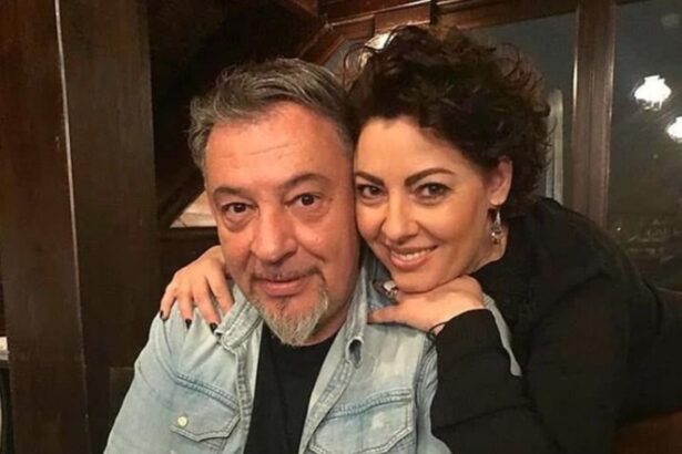 cu ce se ocupa sotia lui bodo de la proconsul dupa ce s a mutat cu artistul si copiii lor intr o comuna din arges au nevoie de ajutorul nostru 678906c852e28