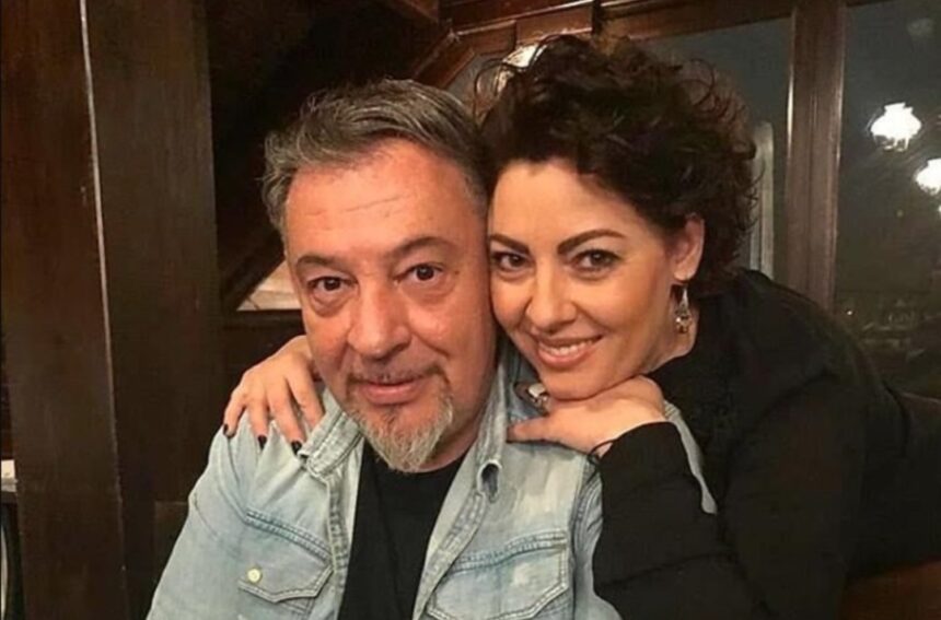 cu ce se ocupa sotia lui bodo de la proconsul dupa ce s a mutat cu artistul si copiii lor intr o comuna din arges au nevoie de ajutorul nostru 678906c852e28