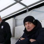 cu razvan lucescu in tribune paok a pierdut derby ul cu panathinaikos cum arata clasamentul in grecia 677af05e76130
