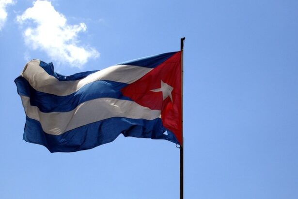 cuba scoasa de pe lista neagra a sua a statelor care sustin terorismul 6787783f23cce