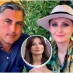 cui ii tine partea ioana ginghina in scandalul creat de divortul dintre alina sorescu si alexandru ciucu ma doare e cumplit 6799f5a55e57d