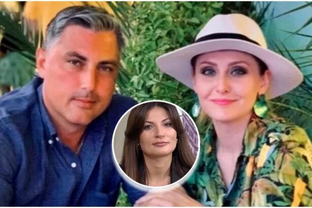 cui ii tine partea ioana ginghina in scandalul creat de divortul dintre alina sorescu si alexandru ciucu ma doare e cumplit 6799f5a55e57d
