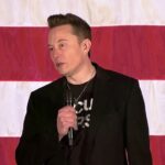 cum a ajuns romania subiect de disputa intre elon musk si liderii ue 6784c03269ee7
