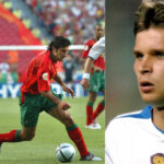 cum a ajuns un fotbalist rus extrem de talentat care a jucat impotriva lui figo si ronaldo sa moara in razboiul din ucraina 6778d77c66e7e