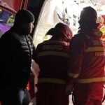 cum a avut loc accidentul de la mircea voda un copil si mama acestuia au fost raniti 6786be335d4ba
