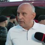 cum a comentat florin prunea plecarea lui vasile mogos de la cfr cluj 677b020ab9b29