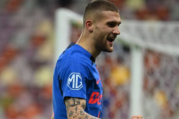 cum a comentat mihai stoica oferta primita de fcsb pentru daniel birligea o afacere extraordinara 67896d5b8131b