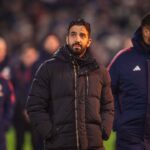 cum a comentat ruben amorim diferenta imensa dintre bugetul lui fcsb si cel al lui manchester united 679ba40963c59