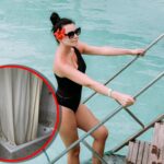 cum a gasit corina caragea locul in care s a cazat in maldive teapa mai mare ca asta nu am luat e dezamagita dupa ultima vacanta 678fbdb9b7d9d