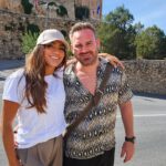 cum a inceput povestea de dragoste dintre bella santiago si sotul ei nicu grigore de la power couple 2025 6783c41a7baef