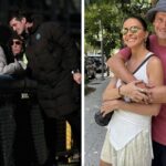 cum a reactionat cristi chivu atunci cand a aflat ca adelina sotia lui a primit propunerea de a prezenta x factor 2025 a fost foarte greu 679119c605323