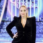 cum a reactionat ilona brezoianu dupa ce a fost criticata ca i a luat locul andreei balan la te cunosc de undeva cainii latra ursul merge 679384870212c