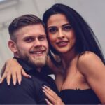 cum a reactionat razvan kovacs cand a aflat ca ema nu mai vrea sa participe la survivor romania 2025 stie slabiciunea exclusiv 679cb8e157223