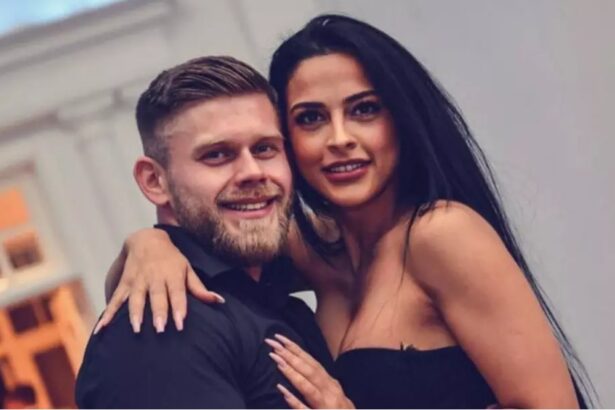 cum a reactionat razvan kovacs cand a aflat ca ema nu mai vrea sa participe la survivor romania 2025 stie slabiciunea exclusiv 679cb8e157223