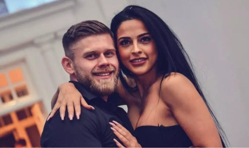 cum a reactionat razvan kovacs cand a aflat ca ema nu mai vrea sa participe la survivor romania 2025 stie slabiciunea exclusiv 679cb8e157223