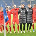 cum ajunge fcsb in top 8 din europa league cele doua rezultate de care are nevoie cu qarabag si manchester united 67916834644de