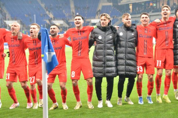 cum ajunge fcsb in top 8 din europa league cele doua rezultate de care are nevoie cu qarabag si manchester united 67916834644de