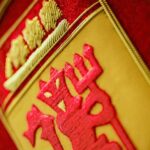 cum ar putea arata echipa de start a lui manchester united la meciul cu fcsb 679b3d30c0891