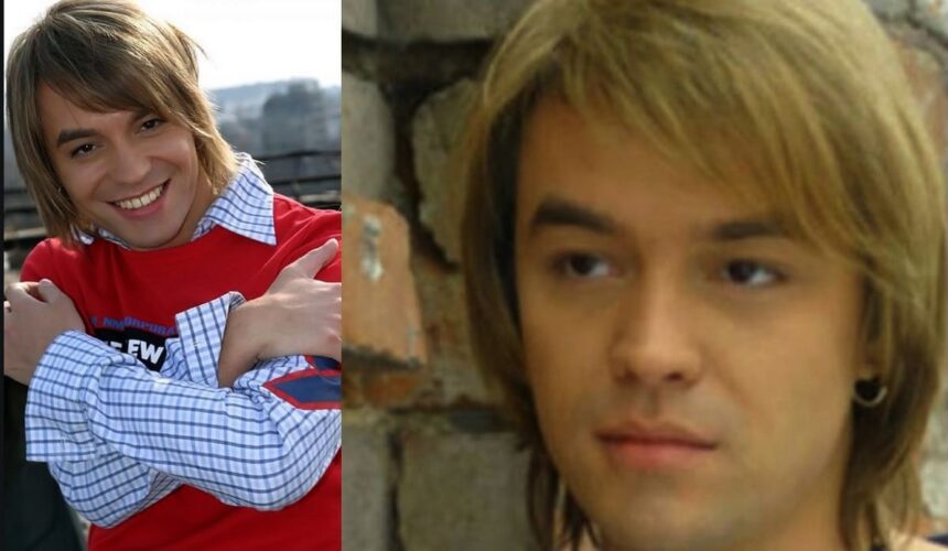 cum arata acum emanuel mirea solistul trupei stigma artistul urca pe scena de la x factor 2025 679cdb832cfaf