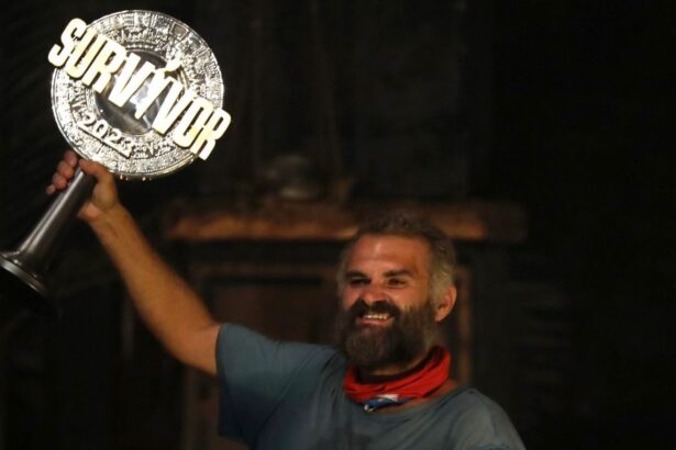 cum arata dan ursa la doi ani de cand a castigat survivor meseria la care viseaza dupa ce si a micsorat stomacul 678619cd60077