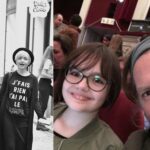 cum arata fiica lui florin piersic jr si a dorinei chiriac imagine rara cu actorul si sonia in varsta de aproape 19 ani 679ca2e98d883