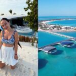 cum arata resortul din arabia saudita pentru care vladuta lupau a platit 20 000 de euro imagini fabuloase cu locul in care s a cazat 6784f683910d8