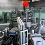 cum functioneaza soarele artificial din china un nou record in fuziunea nucleara si un pas urias catre energia curata nelimitata 6795c3364aea4
