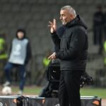 cum o descrieti pe fcsb acum antrenorul lui qarabag replica pentru charalambous eu nu accept asta 6792af03a601c