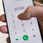 cum opereaza escrocii care vor sa afle date bancare prin telefon dnsc explica ce sunt atacurile de tip vishing 6798af98b79b9